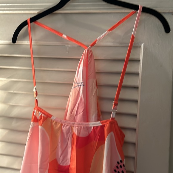 NWOT - Stylewe Dress - Picture 4 of 5